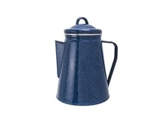 Kavinukas Origin Outdoors, 1.8L, mėlynas