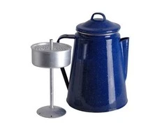 Kavinukas Origin Outdoors, 1.8L, mėlynas