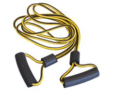 Espanderis Yate, 2 m