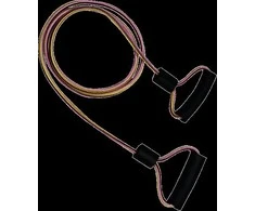 Espanderis Yate, 2 m