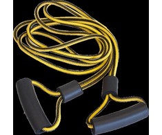 Espanderis Yate, 2 m