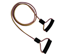 Espanderis Yate, 2 m