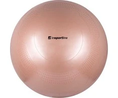 Treniruočių kamuolys inSPORTline Stretch Ball 65 cm