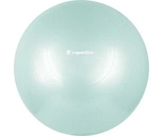 Treniruočių kamuolys inSPORTline Stretch Ball 65 cm