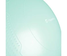 Treniruočių kamuolys inSPORTline Stretch Ball 65 cm