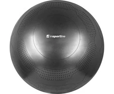 Treniruočių kamuolys inSPORTline Stretch Ball 65 cm