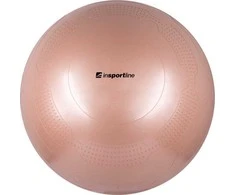 Treniruočių kamuolys inSPORTline Stretch Ball 65 cm