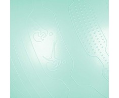 Treniruočių kamuolys inSPORTline Stretch Ball 65 cm