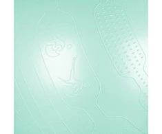 Treniruočių kamuolys inSPORTline Stretch Ball 65 cm