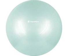 Treniruočių kamuolys inSPORTline Stretch Ball 75 cm