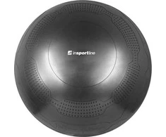 Treniruočių kamuolys inSPORTline Stretch Ball 75 cm