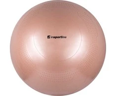 Treniruočių kamuolys inSPORTline Stretch Ball 75 cm