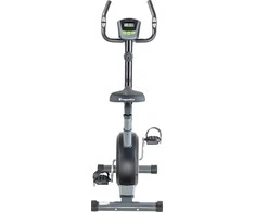 Treniruoklis "inSPORTline Ellare II