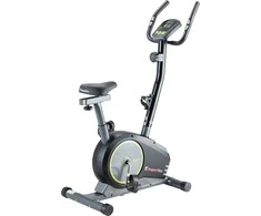 Treniruoklis "inSPORTline Ellare II
