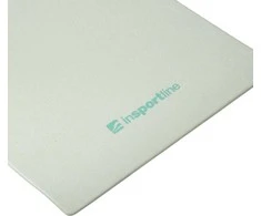 Mankštos kilimėlis inSPORTline Aero Advance 140 x 60 x 0,9 cm
