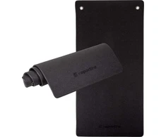 Treniruočių kilimėlis inSPORTline Aero Advance 140 x 60 x 0,9 cm