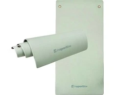 Treniruočių kilimėlis inSPORTline Aero Advance 140 x 60 x 0,9 cm