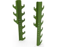 EXIT GetSet barbell holders MB100 / MB200 / MB300 / PS500 / PS600