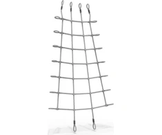 EXIT GetSet laipiojimo tinklas MB100 / MB200 / MB300