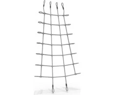 EXIT GetSet climbing net MB100 / MB200 / MB300