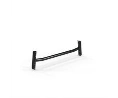 Gimnastikos skersinis EXIT GetSet MB100 / MB200 / MB300, juodas