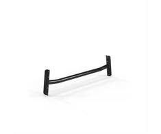 EXIT GetSet exercise bar MB100 / MB200 / MB300 - juodas