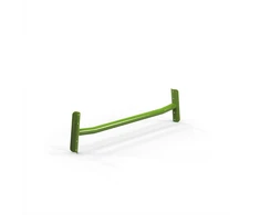 EXIT GetSet exercise bar MB100 / MB200 / MB300 / PS500 / PS600 - žalias