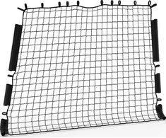 EXIT GetSet football net MB200