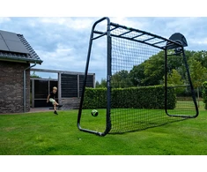 EXIT GetSet futbolo tinklas MB300