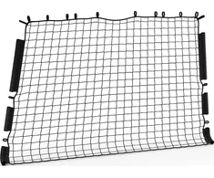 EXIT GetSet futbolo tinklas MB300