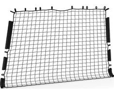 EXIT GetSet football net MB300