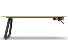 EXIT GetSet gym bench MB100 / MB200 / MB300 / PS500 / PS600