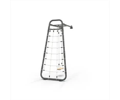 EXIT GetSet monkeybar MB110 wall mount - pilkas