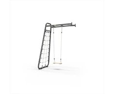 EXIT GetSet monkeybar MB110 wall mount - pilkas