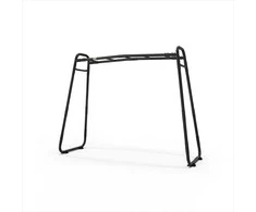 EXIT GetSet monkeybar MB200 - juodas