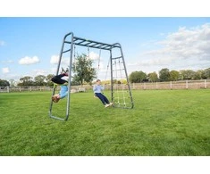 EXIT GetSet monkeybar MB200 - juodas