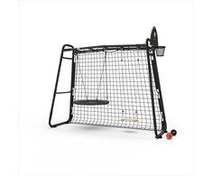 EXIT GetSet monkeybar MB205 - juodas