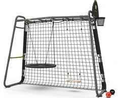 EXIT GetSet monkeybar MB205 - pilkas