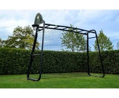 EXIT GetSet monkeybar MB205 - pilkas