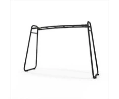 EXIT GetSet monkeybar MB300 - juodas
