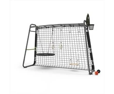 EXIT GetSet monkeybar MB305 - pilkas