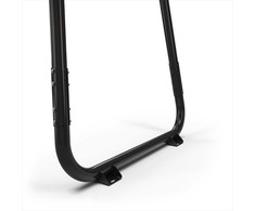 EXIT GetSet monkeybar MB320 - juodas