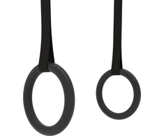 EXIT GetSet plastikinės gimnastikos gracijos MB100 / MB200 / MB300 / PS500 / PS600