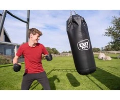 EXIT GetSet punching bag MB100 / MB200 / MB300 / PS500 / PS600