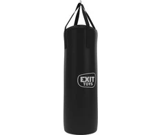 EXIT GetSet punching bag MB100 / MB200 / MB300 / PS500 / PS600