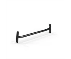 EXIT GetSet push-up bar MB100 / MB200 / MB300 - juodas