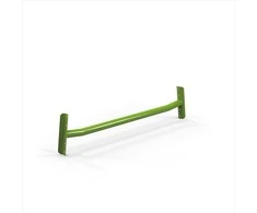 EXIT GetSet push-up bar MB100 / MB200 / MB300 / PS500 - žalias