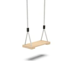 EXIT GetSet swing MB100 / MB200 / MB300