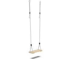 EXIT GetSet swing MB100 / MB200 / MB300