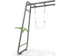 EXIT GetSet trapeze MB100 / MB200 / MB300